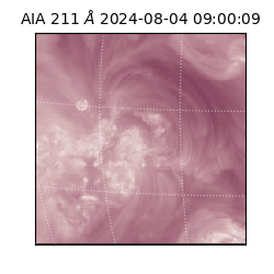 saia - 2024-08-04T09:00:09.626000