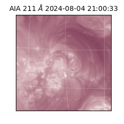 saia - 2024-08-04T21:00:33.626000