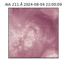 saia - 2024-08-04T22:00:09.633000