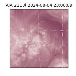 saia - 2024-08-04T23:00:09.632000