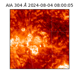 saia - 2024-08-04T08:00:05.130000