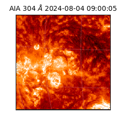 saia - 2024-08-04T09:00:05.129000