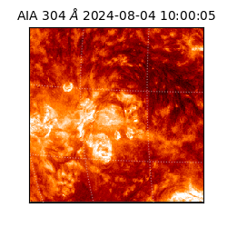 saia - 2024-08-04T10:00:05.129000