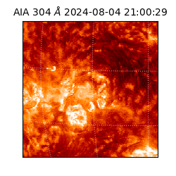 saia - 2024-08-04T21:00:29.129000