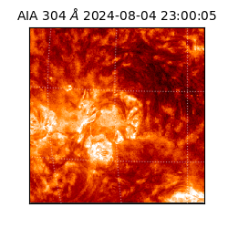 saia - 2024-08-04T23:00:05.146000
