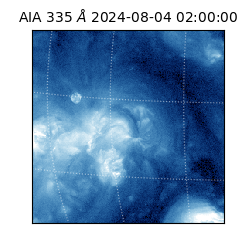 saia - 2024-08-04T02:00:00.625000
