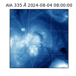 saia - 2024-08-04T08:00:00.632000