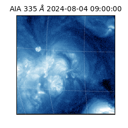 saia - 2024-08-04T09:00:00.632000
