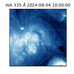 saia - 2024-08-04T10:00:00.631000