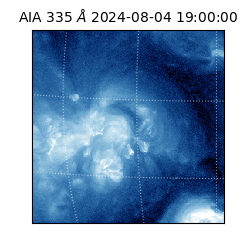 saia - 2024-08-04T19:00:00.622000