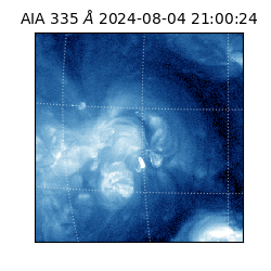 saia - 2024-08-04T21:00:24.622000
