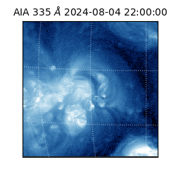 saia - 2024-08-04T22:00:00.625000
