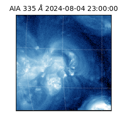 saia - 2024-08-04T23:00:00.622000