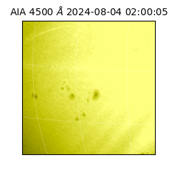 saia - 2024-08-04T02:00:05.963000