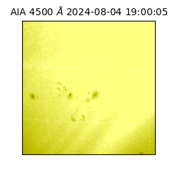 saia - 2024-08-04T19:00:05.962000