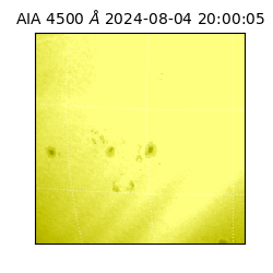 saia - 2024-08-04T20:00:05.962000