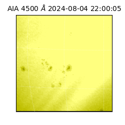 saia - 2024-08-04T22:00:05.962000