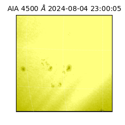 saia - 2024-08-04T23:00:05.962000