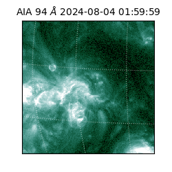 saia - 2024-08-04T01:59:59.129000