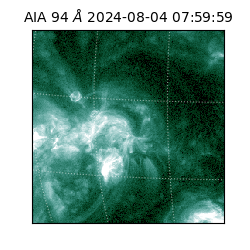 saia - 2024-08-04T07:59:59.122000