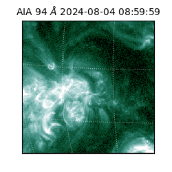saia - 2024-08-04T08:59:59.122000