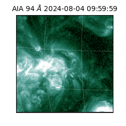 saia - 2024-08-04T09:59:59.130000