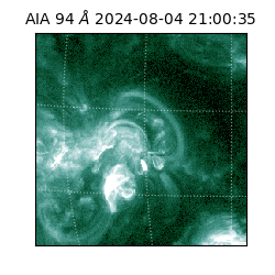 saia - 2024-08-04T21:00:35.118000