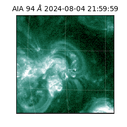 saia - 2024-08-04T21:59:59.122000
