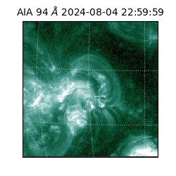 saia - 2024-08-04T22:59:59.122000