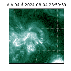 saia - 2024-08-04T23:59:59.122000
