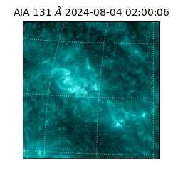 saia - 2024-08-04T02:00:06.646000