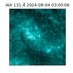 saia - 2024-08-04T03:00:06.622000