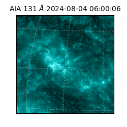 saia - 2024-08-04T06:00:06.622000