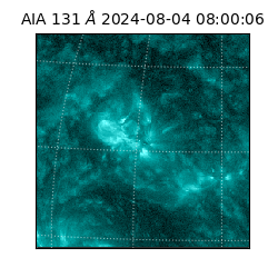 saia - 2024-08-04T08:00:06.629000