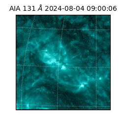 saia - 2024-08-04T09:00:06.622000