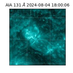 saia - 2024-08-04T18:00:06.622000
