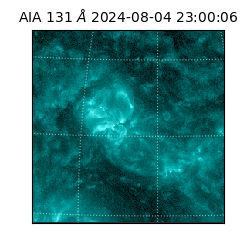 saia - 2024-08-04T23:00:06.630000