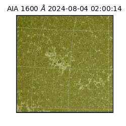 saia - 2024-08-04T02:00:14.125000