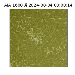 saia - 2024-08-04T03:00:14.125000