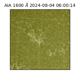 saia - 2024-08-04T06:00:14.125000