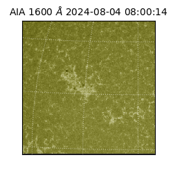 saia - 2024-08-04T08:00:14.126000