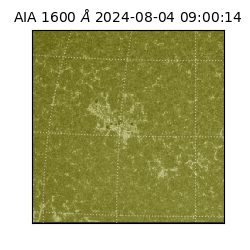 saia - 2024-08-04T09:00:14.130000