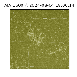 saia - 2024-08-04T18:00:14.126000