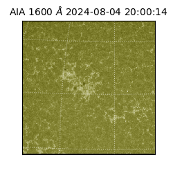 saia - 2024-08-04T20:00:14.126000