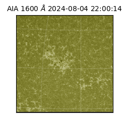 saia - 2024-08-04T22:00:14.126000