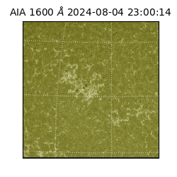 saia - 2024-08-04T23:00:14.126000