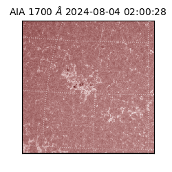 saia - 2024-08-04T02:00:28.717000