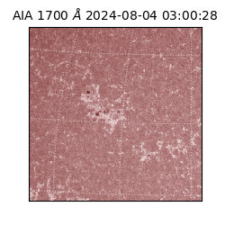 saia - 2024-08-04T03:00:28.717000