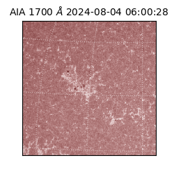saia - 2024-08-04T06:00:28.718000