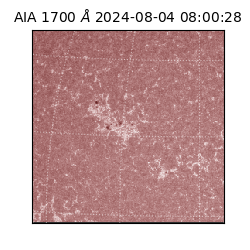 saia - 2024-08-04T08:00:28.710000